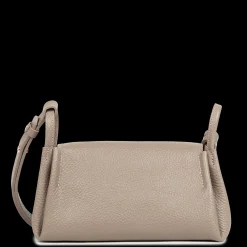 Petit sac trotteur