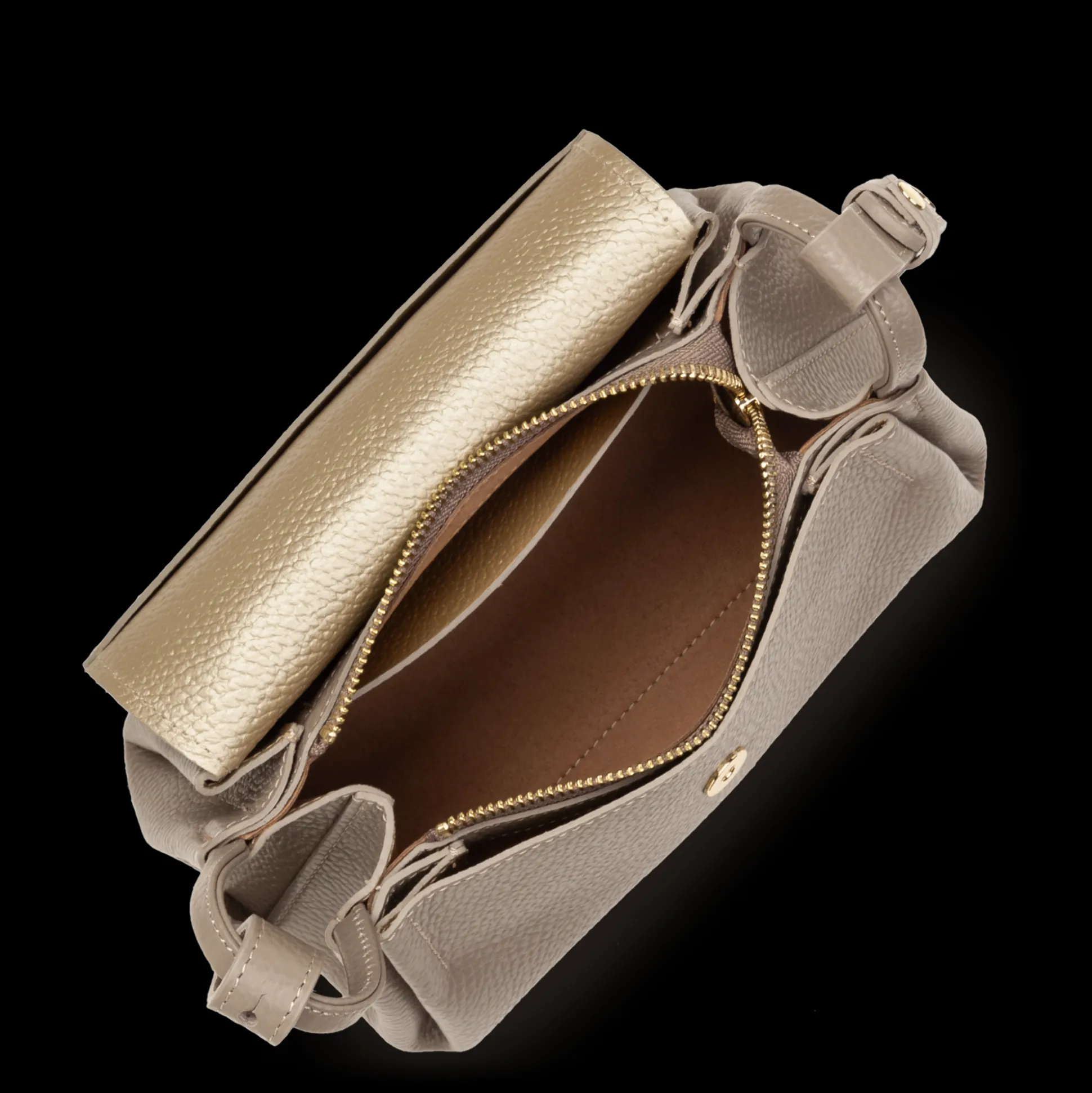Petit sac trotteur