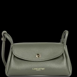 Petit sac trotteur