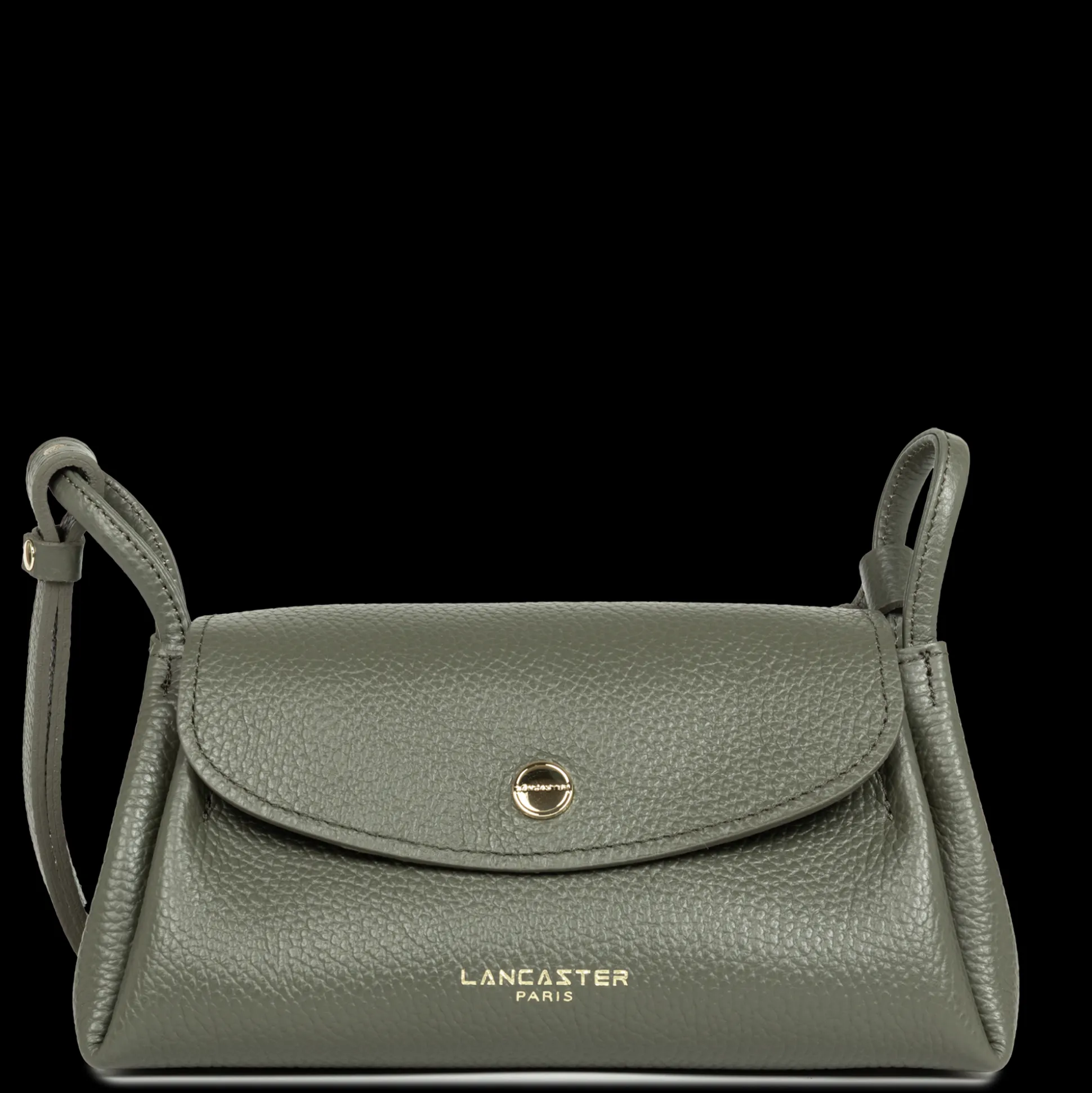 Petit sac trotteur