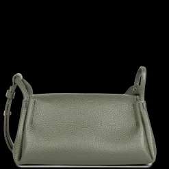 Petit sac trotteur