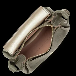 Petit sac trotteur