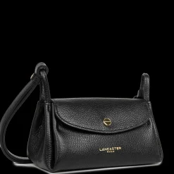 Petit sac trotteur