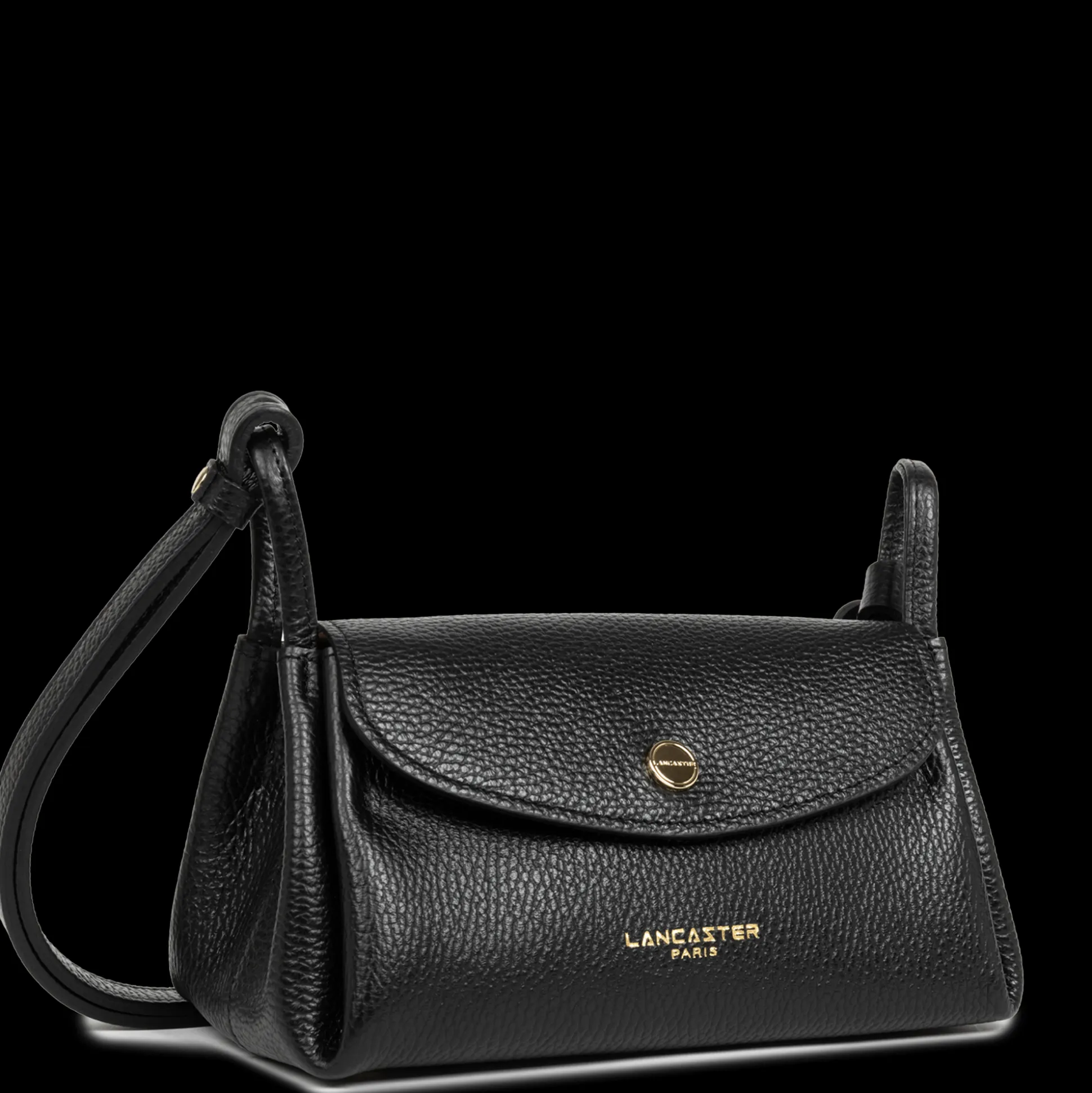 Petit sac trotteur