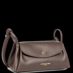 Petit sac trotteur