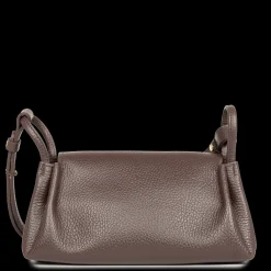 Petit sac trotteur