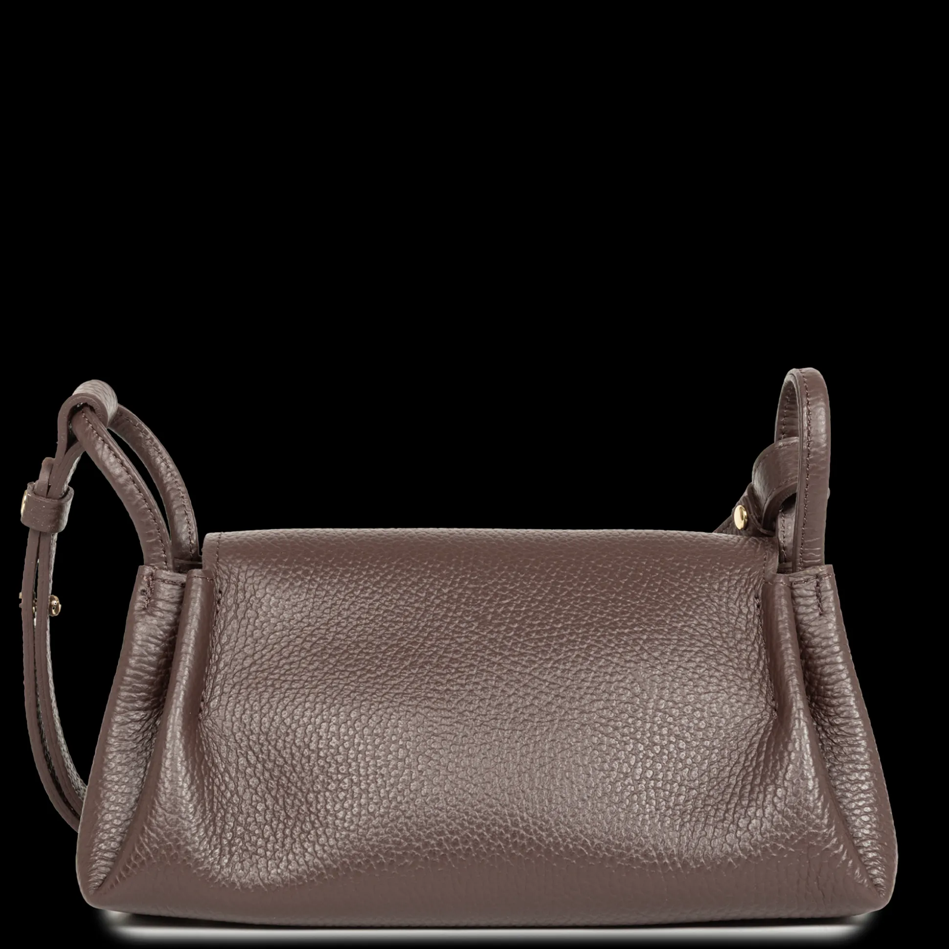 Petit sac trotteur