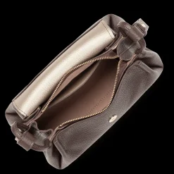 Petit sac trotteur
