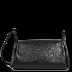 Petit sac trotteur