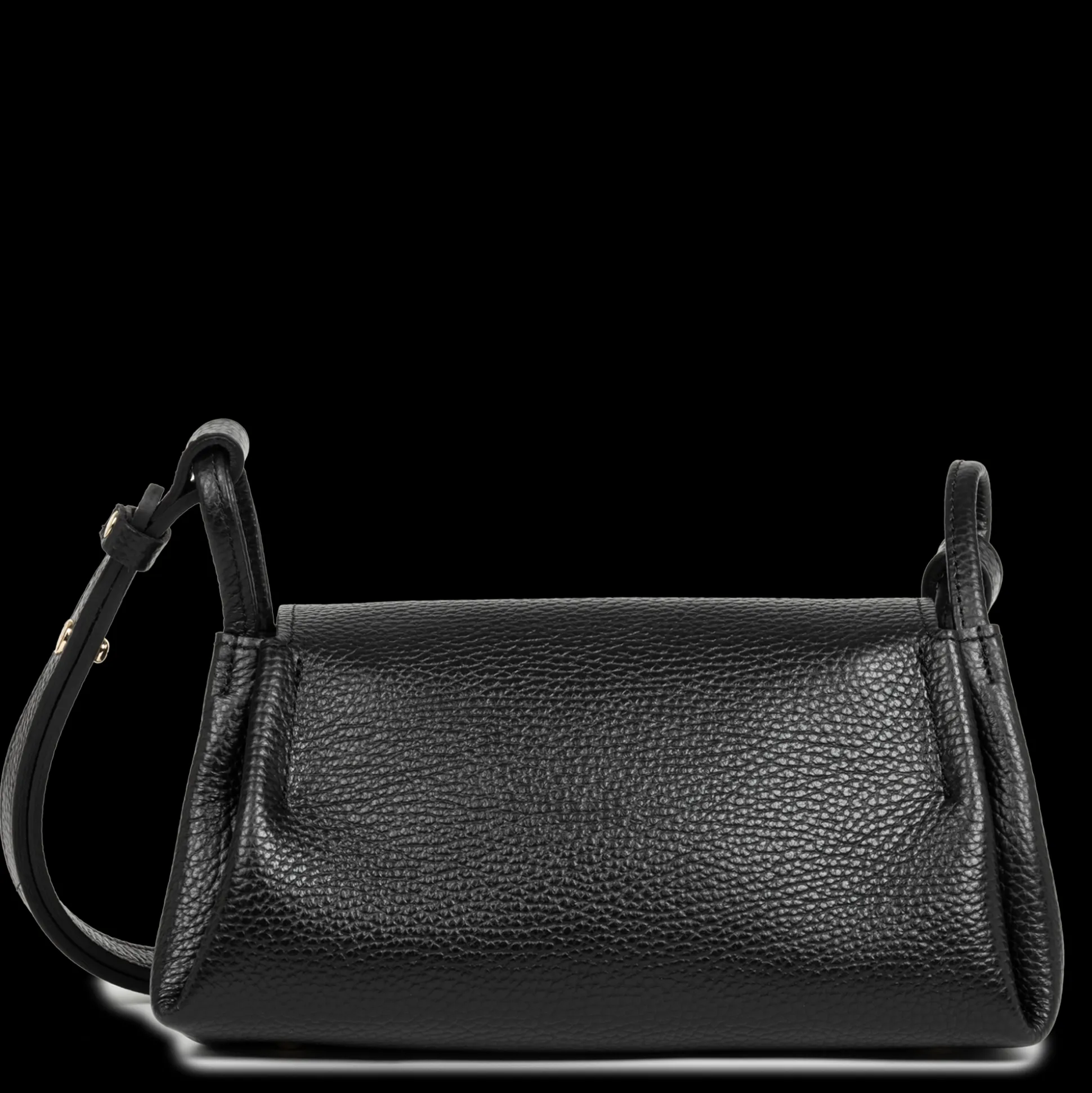 Petit sac trotteur