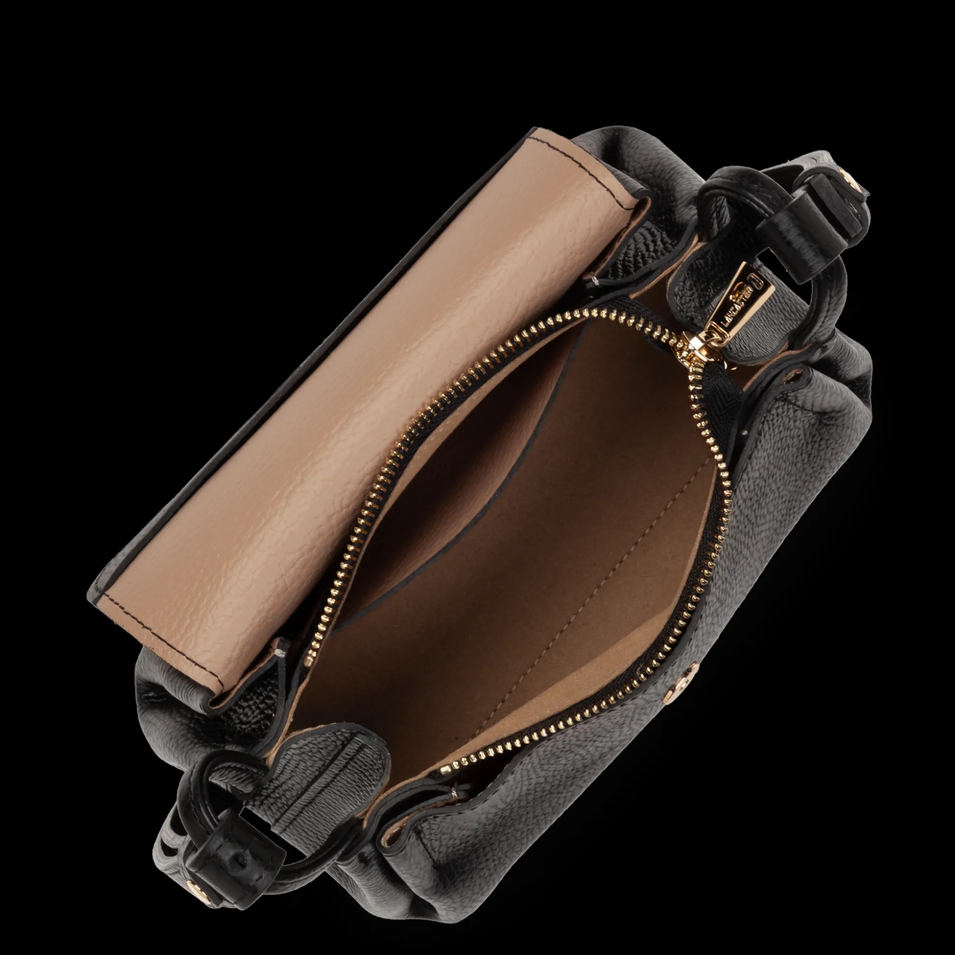 Petit sac trotteur