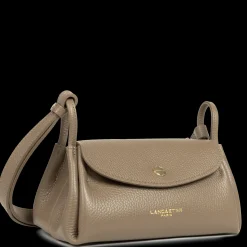 Petit sac trotteur