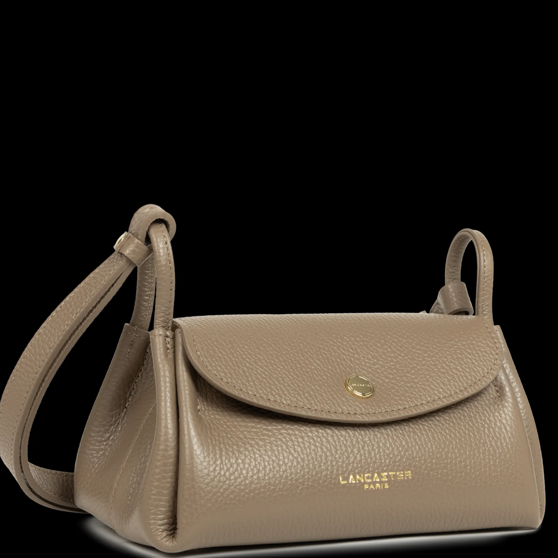 Petit sac trotteur