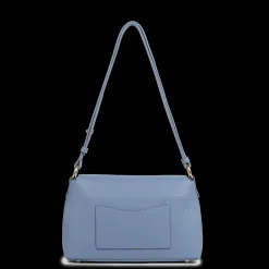 Petit sac trotteur