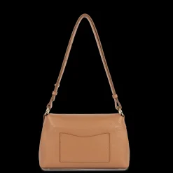 Petit sac trotteur
