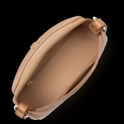 Petit sac trotteur