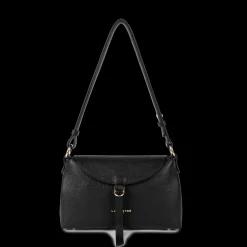 Petit sac trotteur