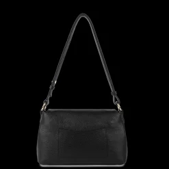 Petit sac trotteur