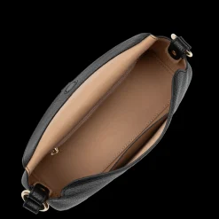 Petit sac trotteur