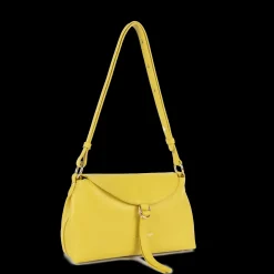 Petit sac trotteur