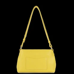 Petit sac trotteur