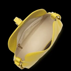 Petit sac trotteur