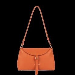 Petit sac trotteur