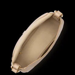 Petit sac trotteur