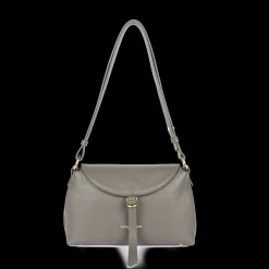 Petit sac trotteur