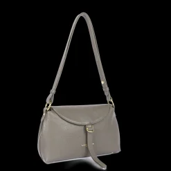 Petit sac trotteur