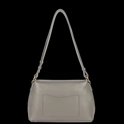 Petit sac trotteur