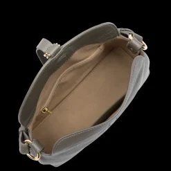 Petit sac trotteur