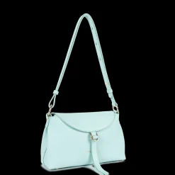 Petit sac trotteur