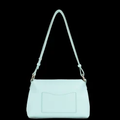 Petit sac trotteur
