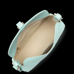 Petit sac trotteur