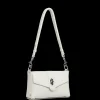 Petit sac trotteur