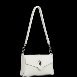 Petit sac trotteur
