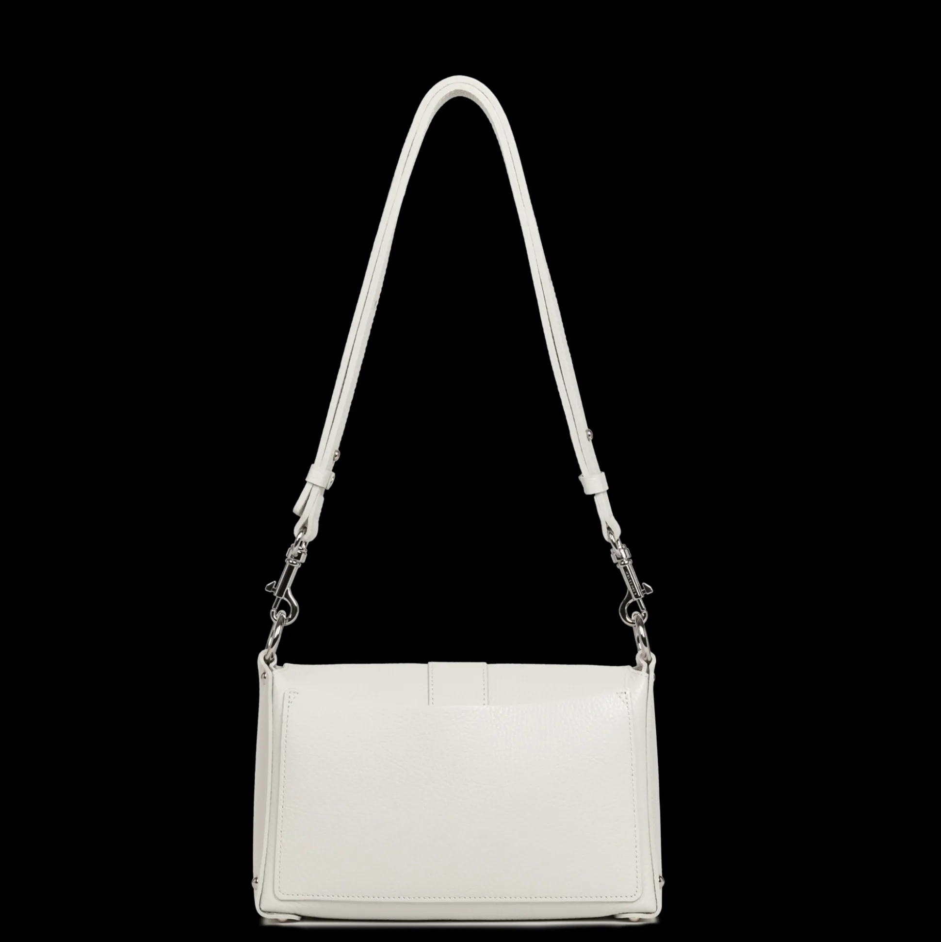 Petit sac trotteur