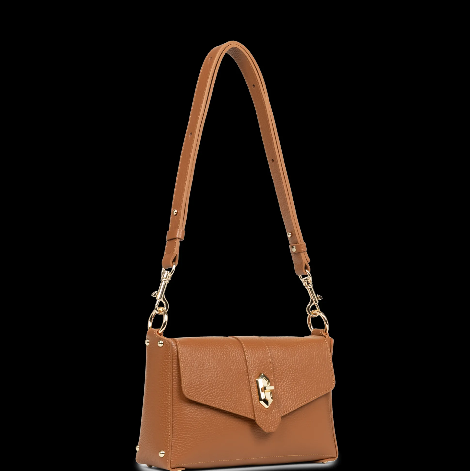 Petit sac trotteur