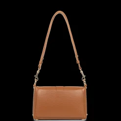 Petit sac trotteur