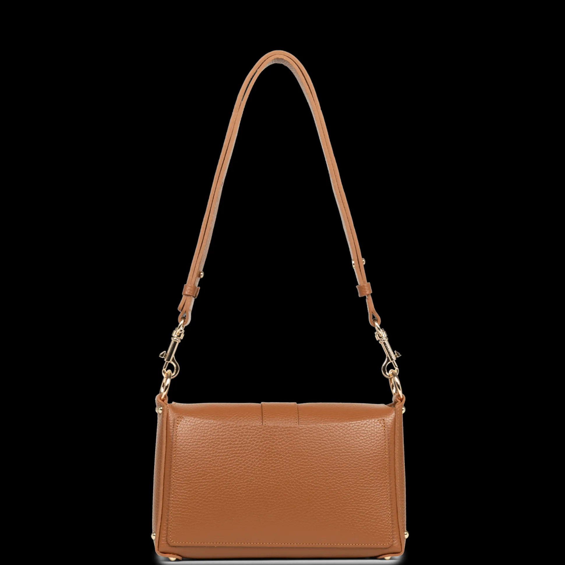 Petit sac trotteur