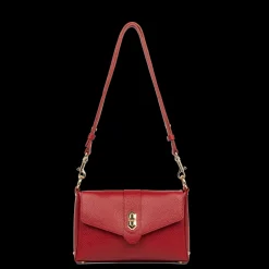 Petit sac trotteur