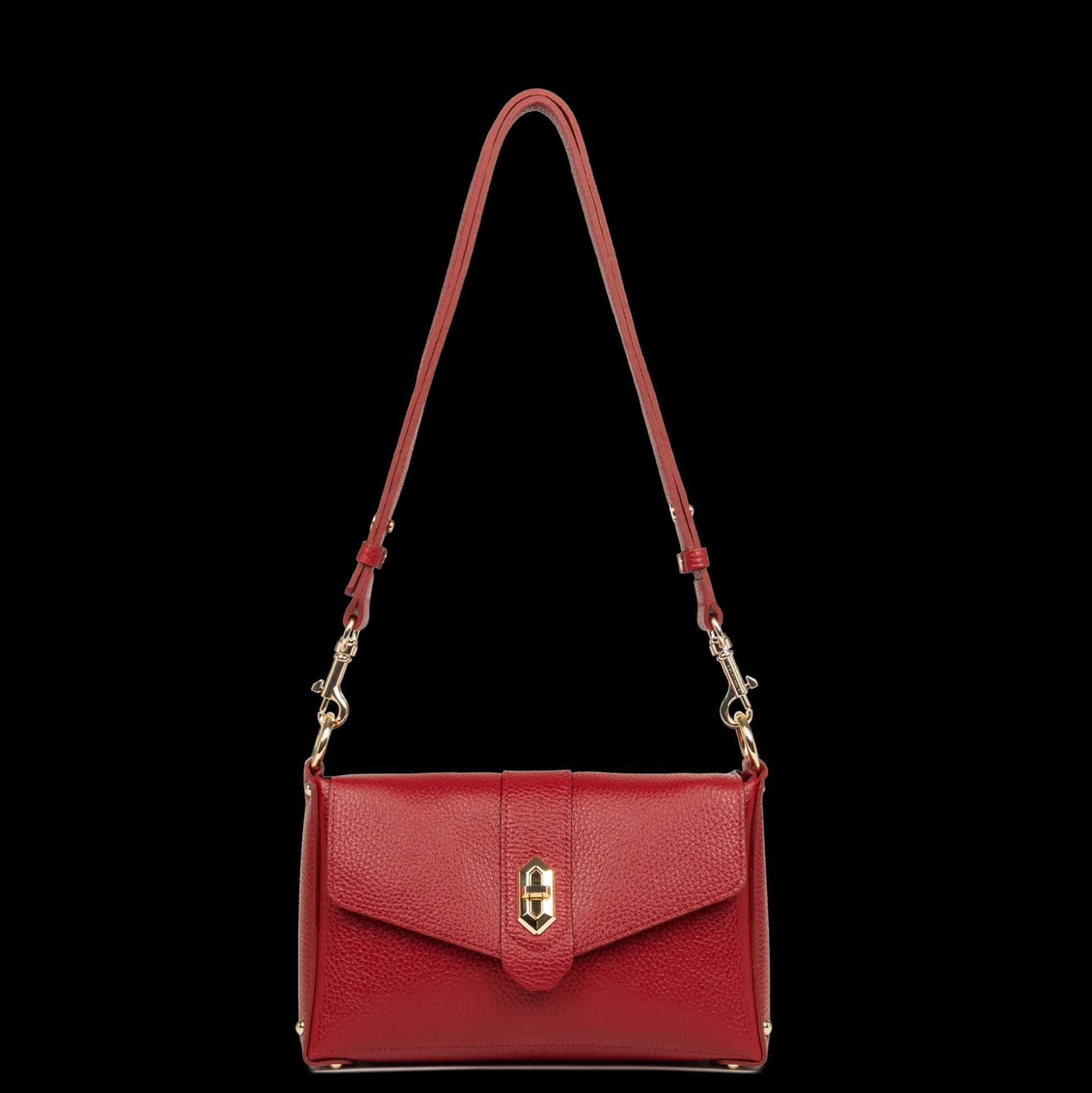 Petit sac trotteur