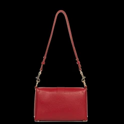 Petit sac trotteur