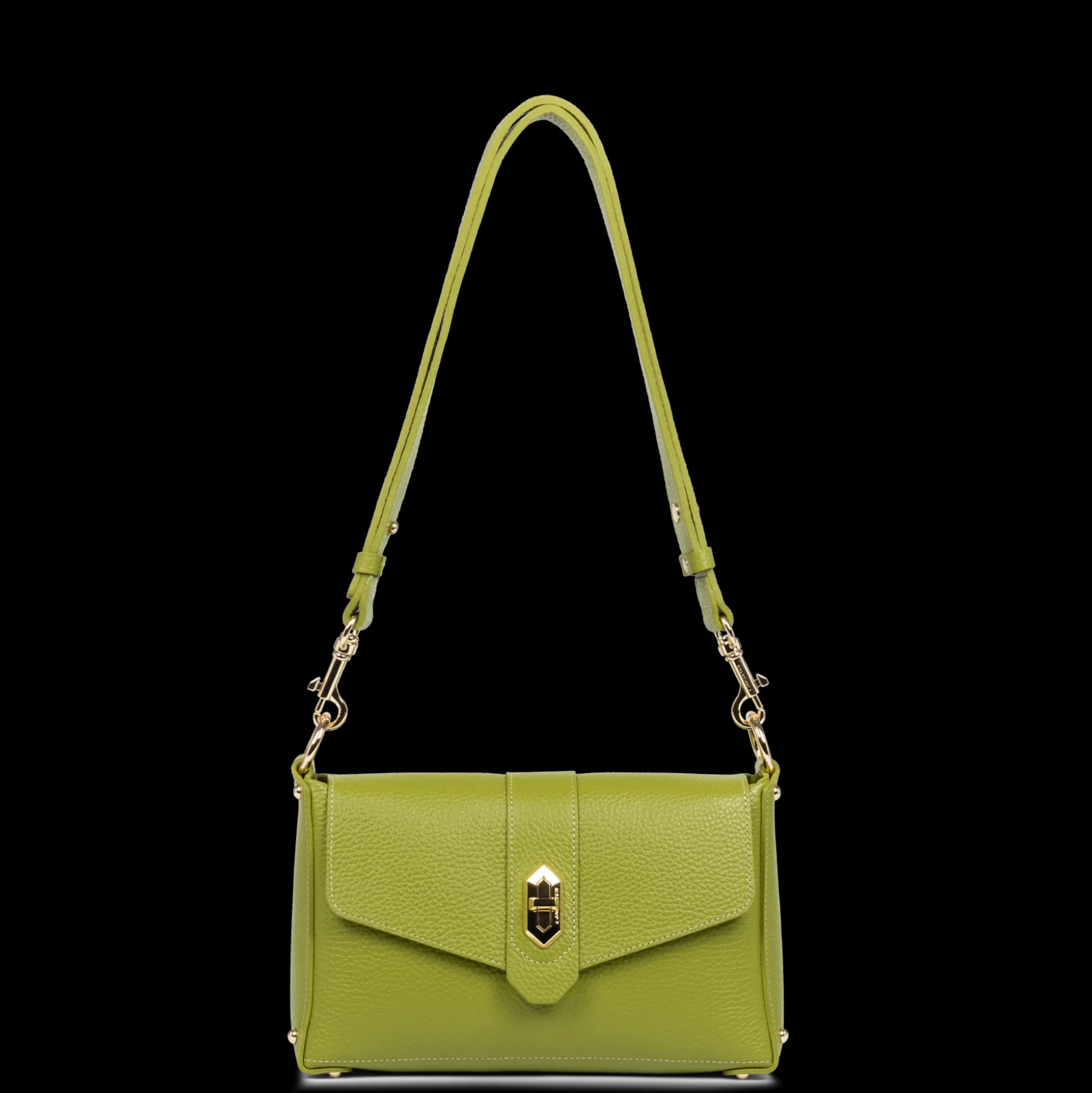 Petit sac trotteur