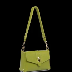 Petit sac trotteur