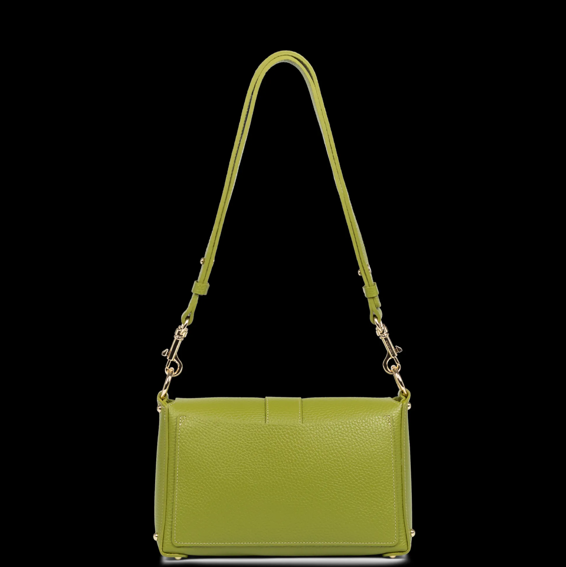 Petit sac trotteur