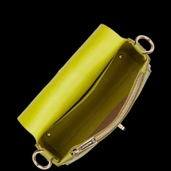 Petit sac trotteur