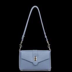 Petit sac trotteur