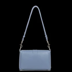 Petit sac trotteur
